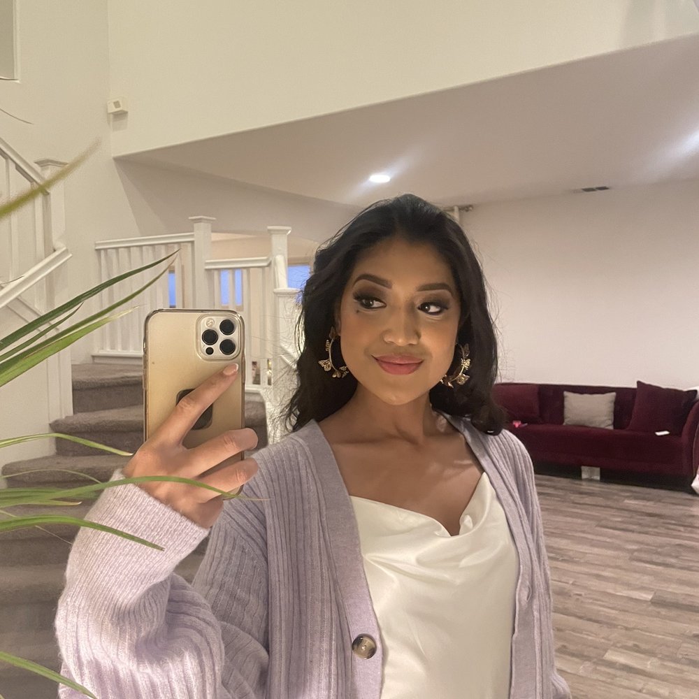Maria Angelic Makeup - Makeup Artists Near Me