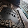 Photo of Seattle Tower