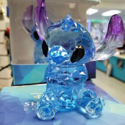 Kerfuffle Creations - Photo