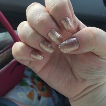 iNails & Spa - Nail Salons Near Me - Murrieta, California iNails & Spa - Nail Salons Near Me - Murrieta, California