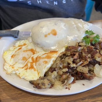 Mel's Diner - Diners Near Me - Fountain Valley, California Mel's Diner - Diners Near Me - Fountain Valley, California