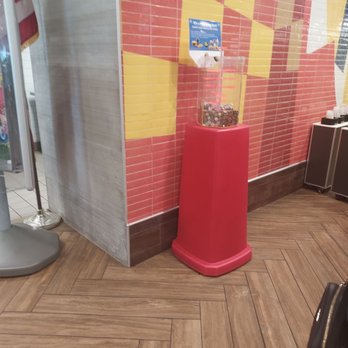 McDonald's - Burgers Near Me - Orlando, Florida McDonald's - Burgers Near Me - Orlando, Florida
