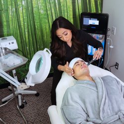 Vip Aesthetics By Vip Medical
