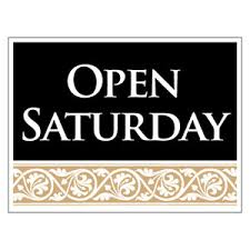 Kapraun Chiropractic Clinic