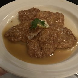 Francaise