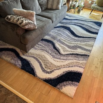 Southwest Rug Cleaning - Clean rug - Carpet Cleaning Near Me - Phoenix, Arizona Southwest Rug Cleaning - Clean rug - Carpet Cleaning Near Me - Phoenix, Arizona