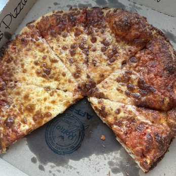 Rehoboth Baking - Cheese bar pie - Bakeries Near Me - Rehoboth, Massachusetts Rehoboth Baking - Cheese bar pie - Bakeries Near Me - Rehoboth, Massachusetts
