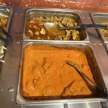 People's Indian Restaurant - Indian Near Me - Pittsburgh, Pennsylvania People's Indian Restaurant - Indian Near Me - Pittsburgh, Pennsylvania
