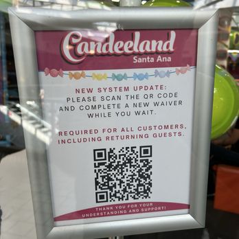 Candeeland - Indoor Playcenter Near Me - Santa Ana, California Candeeland - Indoor Playcenter Near Me - Santa Ana, California