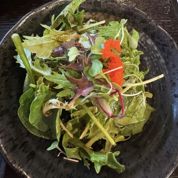iOmakase - Sushi Bars Near Me - Anaheim, California iOmakase - Sushi Bars Near Me - Anaheim, California
