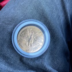 Lodi Pawn Jewelry & Loan - Centenario