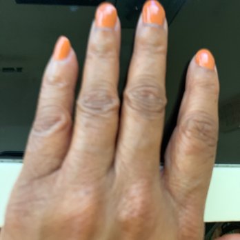 Lisa's Nails - My nails - Nail Salons Near Me - Fairfield, California Lisa's Nails - My nails - Nail Salons Near Me - Fairfield, California