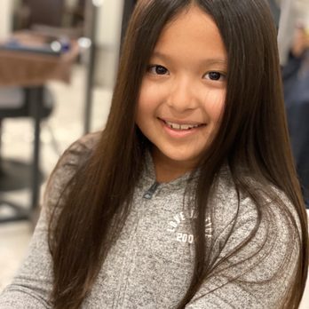 Stagelight Performing Arts - Mila Luna happy to be part of STAGELIGHT! - Dance Studios Near Me - Brea, California Stagelight Performing Arts - Mila Luna happy to be part of STAGELIGHT! - Dance Studios Near Me - Brea, California