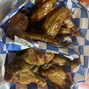 Fritanga Diner - Food Trucks Near Me - Miami, Florida Fritanga Diner - Food Trucks Near Me - Miami, Florida
