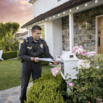ACS Security - Security Systems Near Me - Los Angeles, California ACS Security - Security Systems Near Me - Los Angeles, California