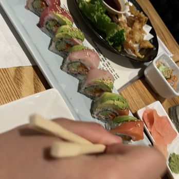 Chiba Restaurant - Sushi Bars Near Me - North Hollywood, California Chiba Restaurant - Sushi Bars Near Me - North Hollywood, California
