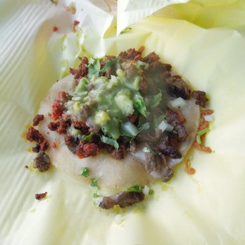 Tijuana tacos - Tacos Near Me - Pomona, California Tijuana tacos - Tacos Near Me - Pomona, California