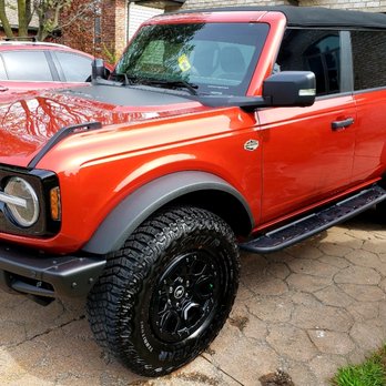 Extreme Car Cleaning - Auto Detailing Near Me - Tecumseh, Ontario Extreme Car Cleaning - Auto Detailing Near Me - Tecumseh, Ontario