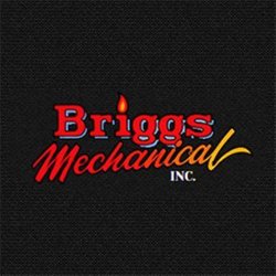 Briggs Mechanical