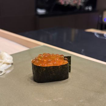 Sushi Umi - Sushi Bars Near Me - Markham, Ontario Sushi Umi - Sushi Bars Near Me - Markham, Ontario
