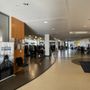 Photo of Dover AFB Sports and Fitness Center