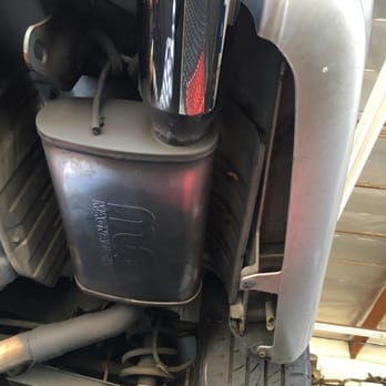 Sun Muffler - Auto Repair Near Me - Anaheim, California Sun Muffler - Auto Repair Near Me - Anaheim, California