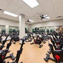 Fit4Life Health Clubs - Raleigh