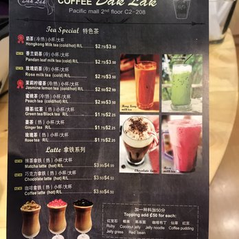 Dak Lak Vietnamese Coffee - Coffee Roasteries Near Me - Markham, Ontario