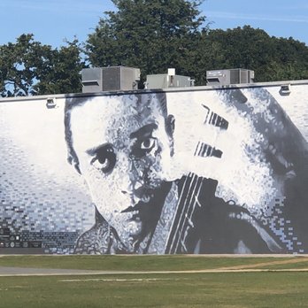 Jaco Pastorius Park - Parks Near Me - Oakland Park, Florida Jaco Pastorius Park - Parks Near Me - Oakland Park, Florida