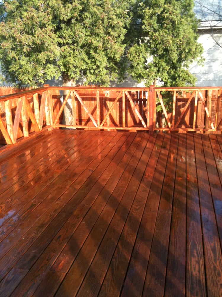 BARRETT HARDWOOD FLOORS Updated September 2024 72 Photos & 10