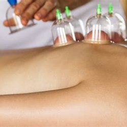 Health Is It Therapeutic Massage - Massage Cupping