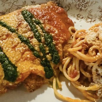 Adelinas Restaurant & Bar - Chicken Parm - Italian Near Me - Philadelphia, Pennsylvania Adelinas Restaurant & Bar - Chicken Parm - Italian Near Me - Philadelphia, Pennsylvania