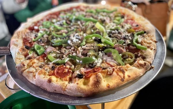 SHORTY’S PIZZA SHACK - Updated April 2026 - 177 Photos & 315 Reviews ...