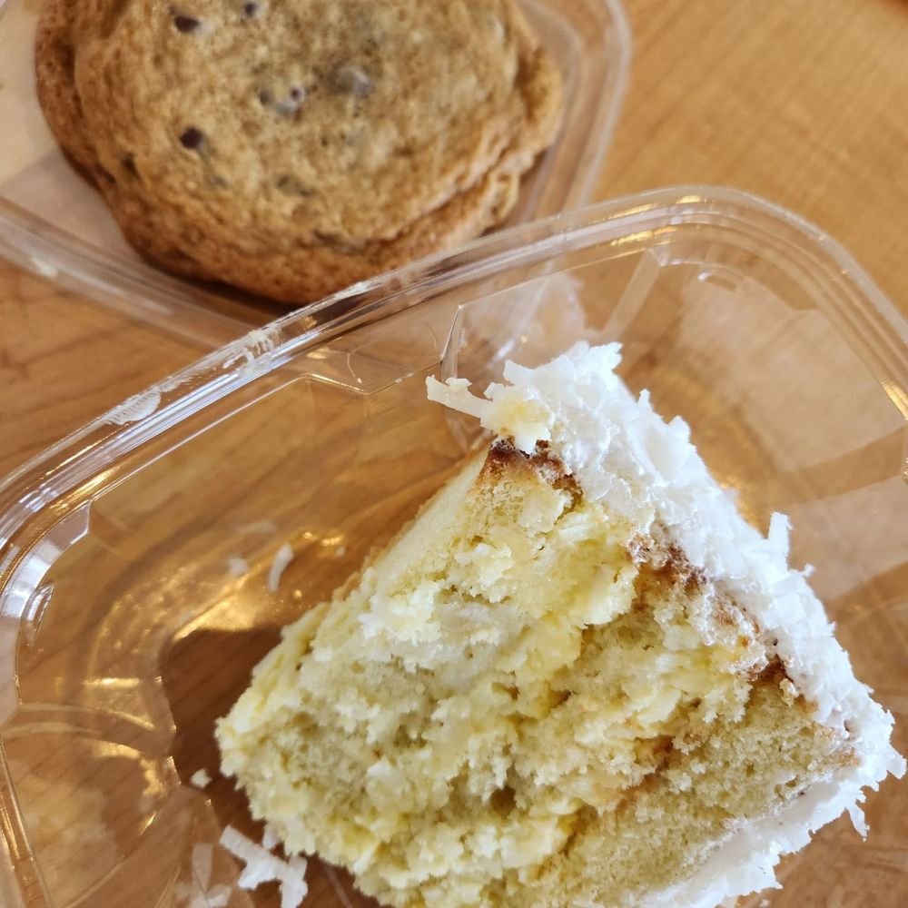 yum! Kitchen and Bakery - Bakeries Near Me - Minnetonka, Minnesota yum! Kitchen and Bakery - Bakeries Near Me - Minnetonka, Minnesota