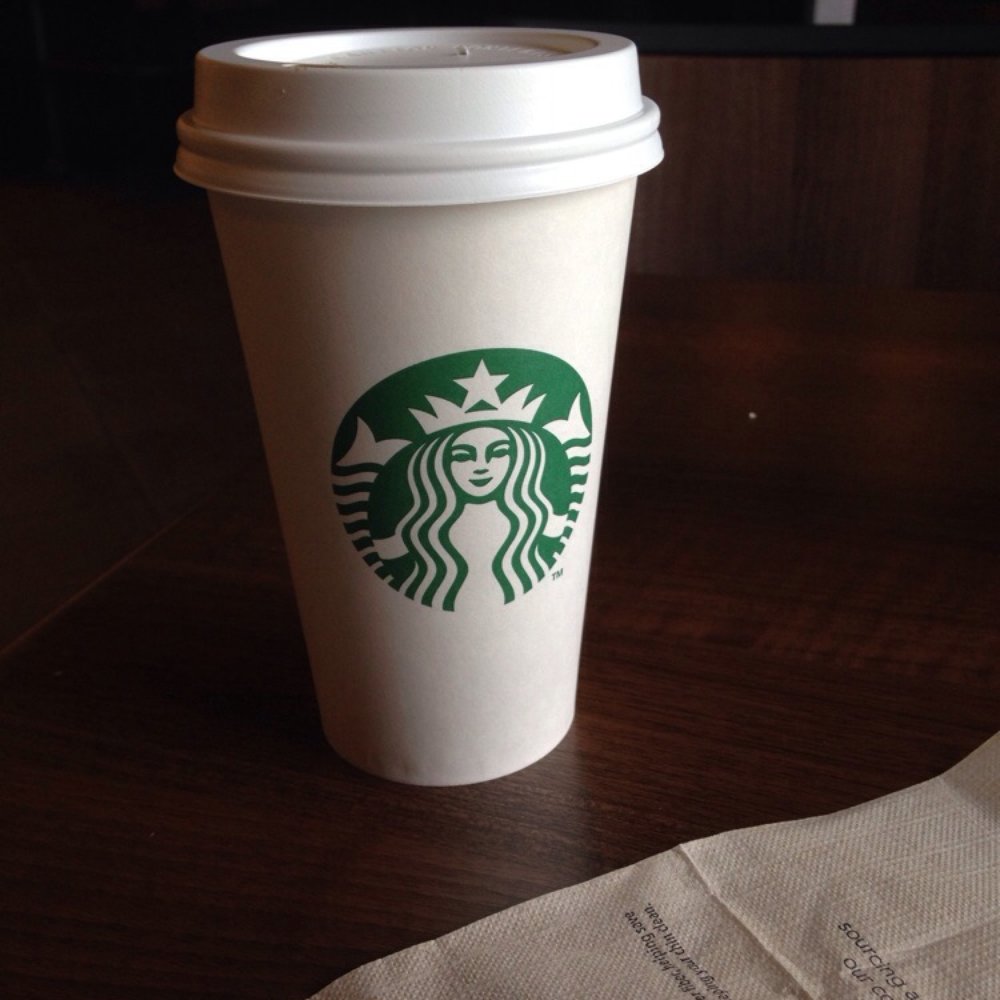Starbucks - Cafe mocha - Coffee & Tea Near Me - Rochester, Minnesota Starbucks - Cafe mocha - Coffee & Tea Near Me - Rochester, Minnesota