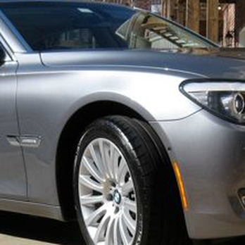 EcoFreedom Detailing - Auto Detailing Near Me EcoFreedom Detailing - Auto Detailing Near Me