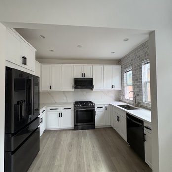 In & Out Move Cleaners - Home Cleaning Near Me In & Out Move Cleaners - Home Cleaning Near Me