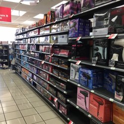 Sally Beauty Supply