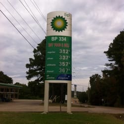Bp 334