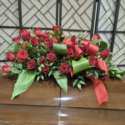 Stouffville Florist