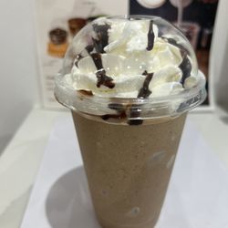 Kai’s Boba Tea Cafe - Smoothie