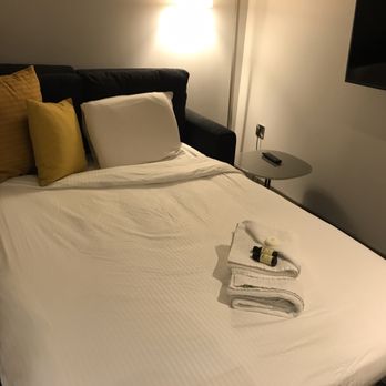 Pullman Hotel - Pull out bed - Hotels Near Me - London, XGL Pullman Hotel - Pull out bed - Hotels Near Me - London, XGL
