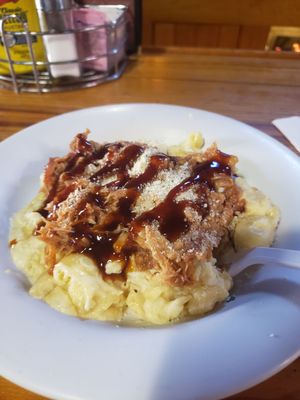 MERNA TAP Updated December 2024 13 Photos & 22 Reviews 15989 N