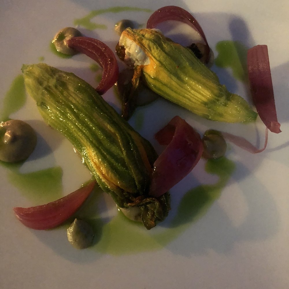 November 2012, image size:1000x1000