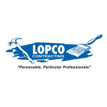 LOPCO Contracting - Lopco Contracting New Logo - Painters Near Me - Johnston, Rhode Island LOPCO Contracting - Lopco Contracting New Logo - Painters Near Me - Johnston, Rhode Island