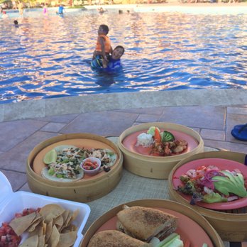 The Royal Haciendas - Hotels Near Me - Playa del Carmen, ROO The Royal Haciendas - Hotels Near Me - Playa del Carmen, ROO