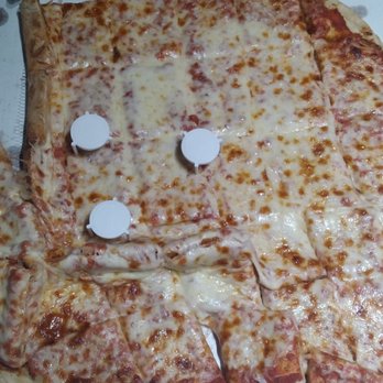Papa Ray's Pizza & Wings - Picture on my phone doesn't do justice looked worse in person - Pizza Near Me - Carol Stream, Illinois Papa Ray's Pizza & Wings - Picture on my phone doesn't do justice looked worse in person - Pizza Near Me - Carol Stream, Illinois