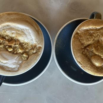 Luma Coffee Roasters - Coffee & Tea Near Me - Hammond, Louisiana Luma Coffee Roasters - Coffee & Tea Near Me - Hammond, Louisiana