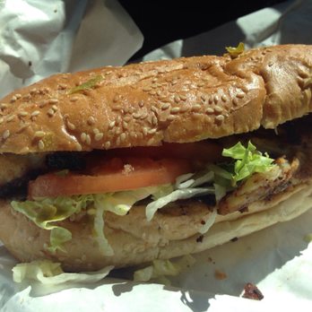 Tito's Market - Chicken sandwich. - Sandwiches Near Me - El Monte, California Tito's Market - Chicken sandwich. - Sandwiches Near Me - El Monte, California