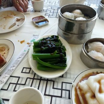 Furama Restaurant - Dim sum - Dim Sum Near Me - Chicago, Illinois Furama Restaurant - Dim sum - Dim Sum Near Me - Chicago, Illinois
